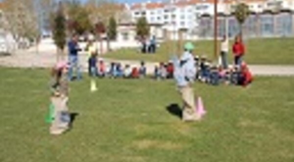 conviviodesportivoparquepiscinas