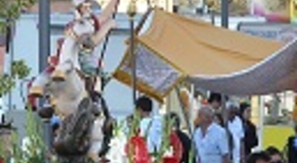 129x96festassarilhos