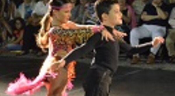 129x96ritmosedancasmundo