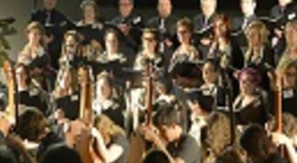 129x96encontrodecordas