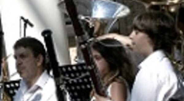 129x96orquestrasoproscram