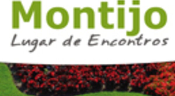 montijo_lugar_de_encontros_129x96