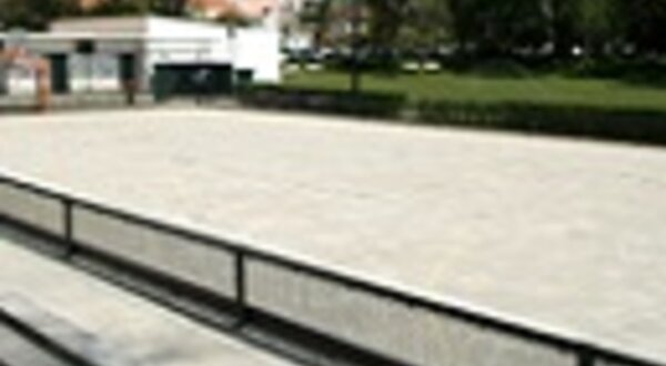 129x96pxencontroscommovimento