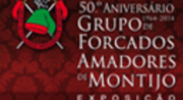 exposicaoforcados_129x96