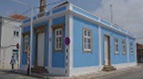 museudopescador129x96