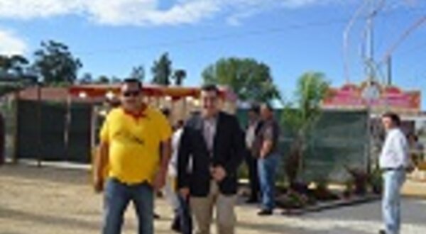 festasdepegoesnet129x96