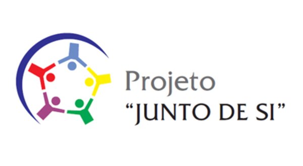 400x300pxprojetojuntodesi