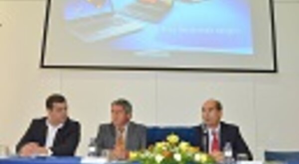 129x96conferenciasmontijo