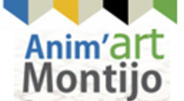 animartmontijo129x96px