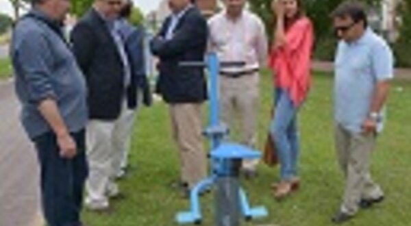 129x96inaugaparelhosdesportivos