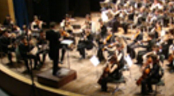 129x96ctjajunhorepertorioinstportuguessecxixorquestraesart