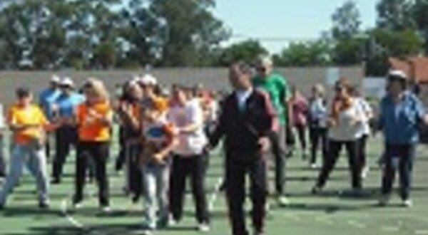 129x96conviviodesportivopegoes