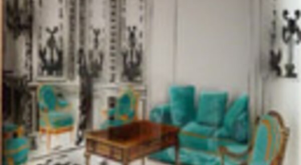 129x96paulasousacardoso