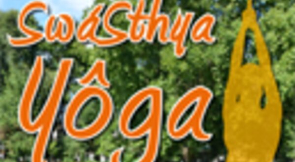 diamundialdoyoga_129x96