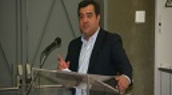 129x96jornadasnauticasparatodospresidente