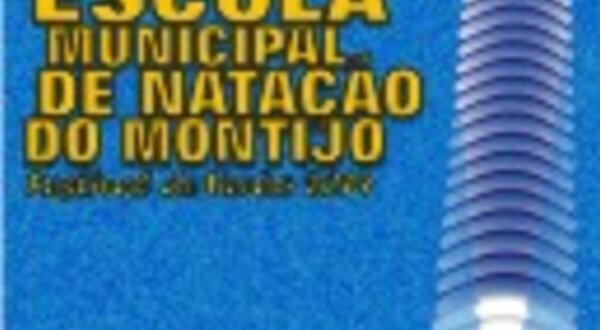 129x96festivalveraoemn