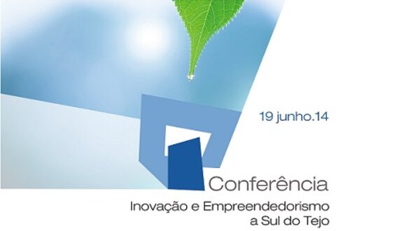 imagemcm_confinovempreendsultejo_300