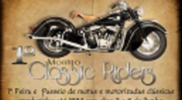 montijoclassicriders129x96