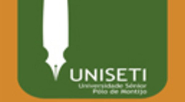 logouniseti_destaques129x96