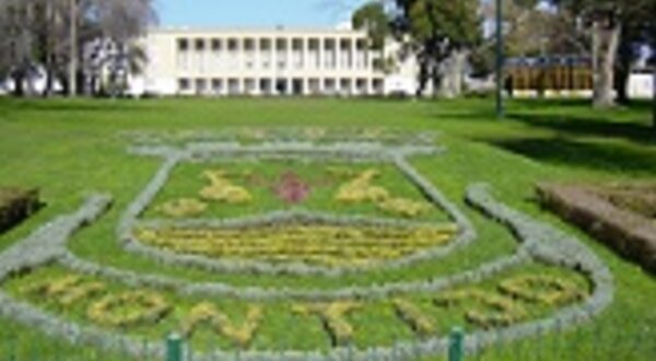 parque_municipal129x96