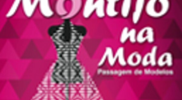 montijonamoda_129x96