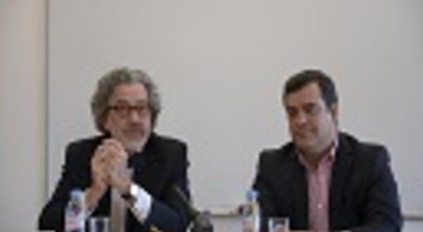 aberturaoficialclamontijo