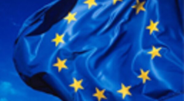 129x96pxcomemoracoesdodiadaeuropa