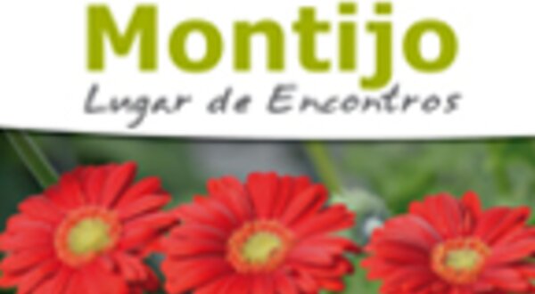 montijolugardeencontros_129x96