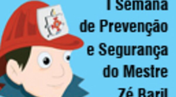 mestrezebaril_129x96