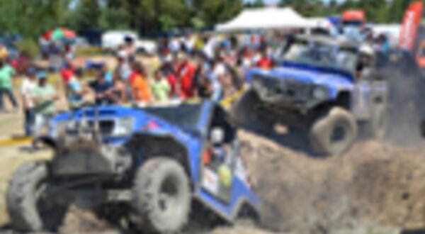 129x96pxextremetrialpegoes