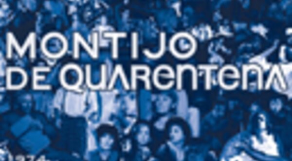 129x96pxquarentenacopia