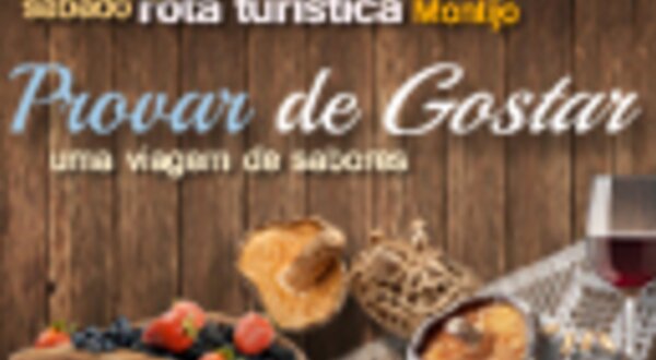 rotaturistica_129x96