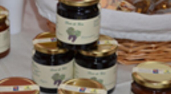 129x96pxmostragastronomicaedegustacaodeprodutoscaseiros