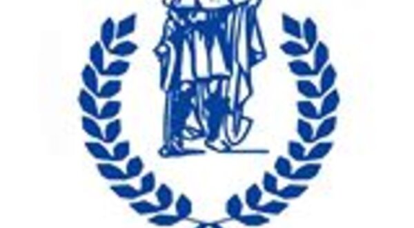 998977_500980950025202_2235360155268247805_n