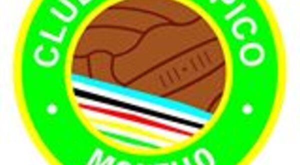 550224_360974673960907_1135451993_n