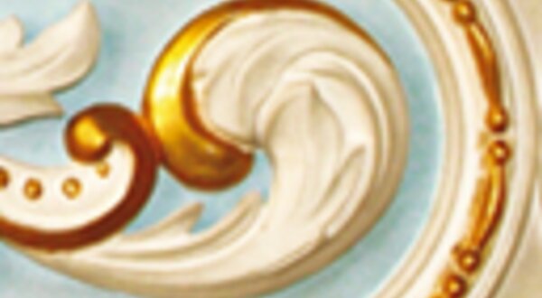 129x96pxaberturadacasamoracomvisitaguiada