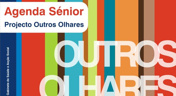 agendasenior_capa