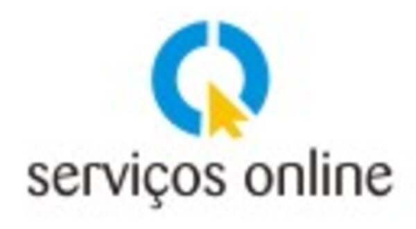 servicoonlinefinal129x96