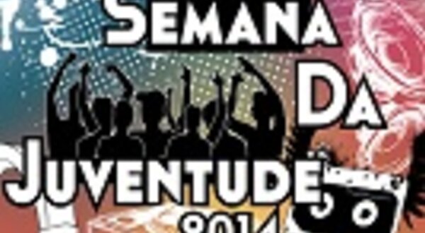 semanajuventude2014