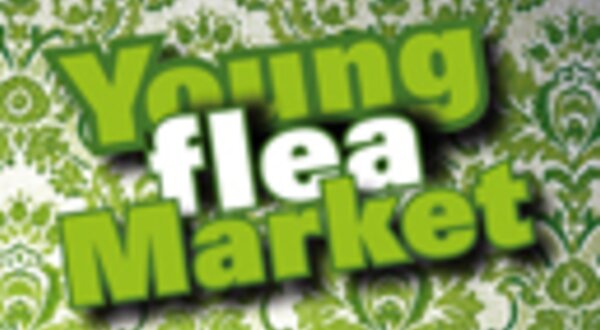 129x96youngfleamarket