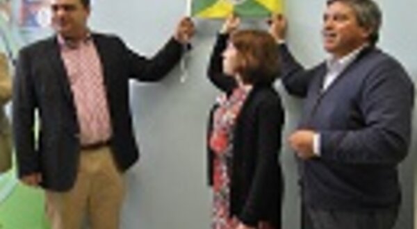 inauguracaorodalivre