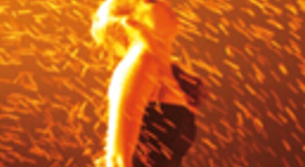 129x96pxtheelementsquorumballet