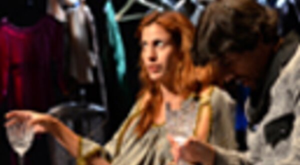 129x96pxtresdedosabaixodojoelho