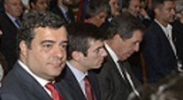 nunocantachampionsleagueuefalisboa