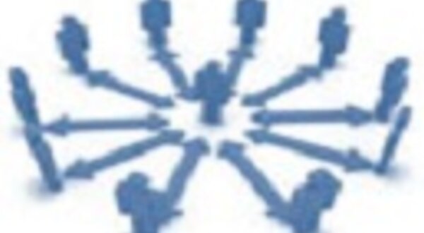 cursogestaorecursoshumanos