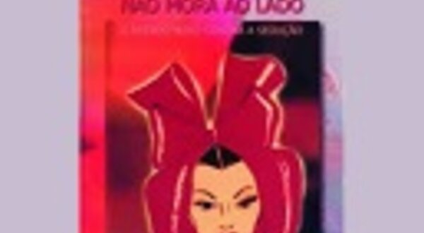 129x96opecadonaomoraaolado