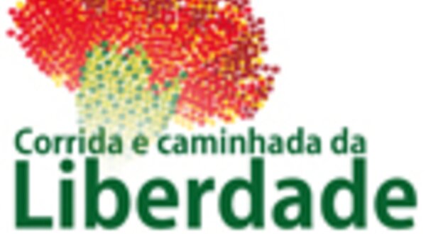 129x96pxcorridadaliberdade
