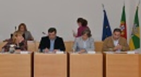 conselhomunicipaleducacao