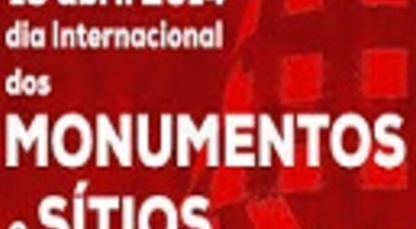 129x96diaintmonumentos