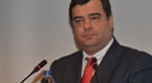 vencontroprofessoresnet